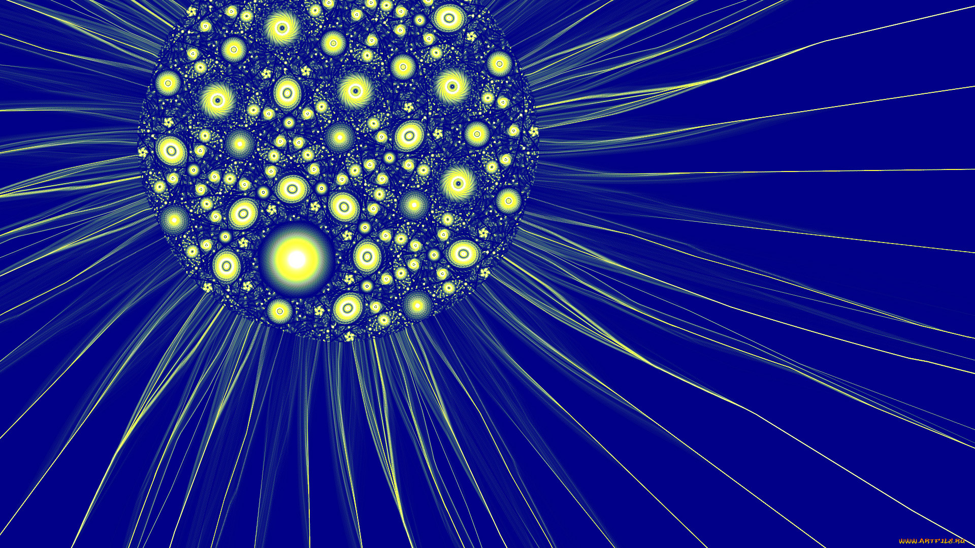 3 ,  , abstract, , , 